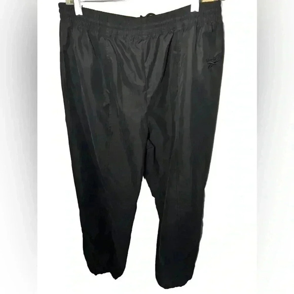 ⚡️Vintage Windbreaker Track Joggers⚡️ - Picture 1 of 6